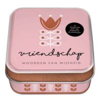 vriendschap cadeau vrouw|21x Symbolisch kado voor de vriendschap ideetjes